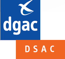 dsac
