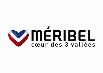 Meribel_Tourisme